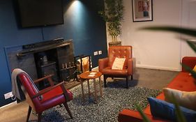 Lovely Home In Llantwit Major
